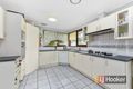 Property photo of 6 Peppermint Court Hampton Park VIC 3976