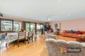 Property photo of 6 Peppermint Court Hampton Park VIC 3976