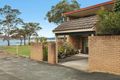 Property photo of 9/15 Kurrawa Avenue Point Clare NSW 2250