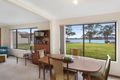 Property photo of 9/15 Kurrawa Avenue Point Clare NSW 2250