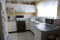 Property photo of 18 Baldwin Boulevard Windermere Park NSW 2264