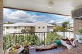 Property photo of 5/12 Stain Street Wilston QLD 4051