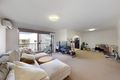 Property photo of 5/12 Stain Street Wilston QLD 4051