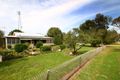Property photo of 51-53 Nombi Street Mullaley NSW 2379