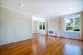 Property photo of 6 Hyndes Crescent Holder ACT 2611