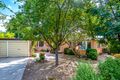 Property photo of 6 Hyndes Crescent Holder ACT 2611