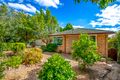 Property photo of 6 Hyndes Crescent Holder ACT 2611