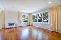 Property photo of 6 Hyndes Crescent Holder ACT 2611