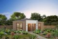 Property photo of 10 Kipling Circuit Diggers Rest VIC 3427