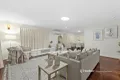 Property photo of 28 Darlington Street Macgregor QLD 4109