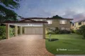 Property photo of 28 Darlington Street Macgregor QLD 4109