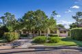 Property photo of 7 Marnola Crescent East Tamworth NSW 2340