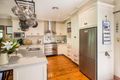 Property photo of 7 Marnola Crescent East Tamworth NSW 2340