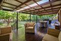 Property photo of 7 Marnola Crescent East Tamworth NSW 2340