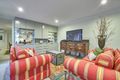 Property photo of 31A Keane Street Peppermint Grove WA 6011