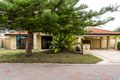 Property photo of 29 Canouan Loop Secret Harbour WA 6173