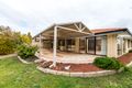 Property photo of 29 Canouan Loop Secret Harbour WA 6173