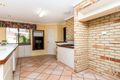 Property photo of 29 Canouan Loop Secret Harbour WA 6173