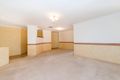 Property photo of 29 Canouan Loop Secret Harbour WA 6173