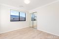 Property photo of 16 Ciara Street Riverstone NSW 2765