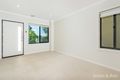 Property photo of 16 Ciara Street Riverstone NSW 2765