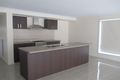 Property photo of 18 Mayflower Drive Cranbourne West VIC 3977
