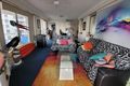 Property photo of 212/6 View Avenue Surfers Paradise QLD 4217