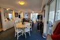 Property photo of 212/6 View Avenue Surfers Paradise QLD 4217