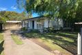 Property photo of 1 Hosie Avenue Bell Post Hill VIC 3215