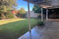 Property photo of 1 Hosie Avenue Bell Post Hill VIC 3215