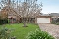 Property photo of 3 Thoroughbred Boulevard Doreen VIC 3754