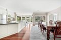 Property photo of 3 Thoroughbred Boulevard Doreen VIC 3754