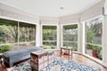Property photo of 3 Thoroughbred Boulevard Doreen VIC 3754