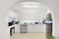Property photo of 5/12 Stain Street Wilston QLD 4051
