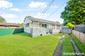 Property photo of 53 Captain Cook Drive Willmot NSW 2770