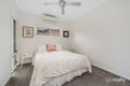 Property photo of 14 Wilkinson Court Warner QLD 4500
