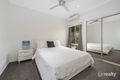 Property photo of 14 Wilkinson Court Warner QLD 4500