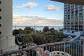 Property photo of 212/6 View Avenue Surfers Paradise QLD 4217