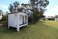Property photo of 33 South Street Crows Nest QLD 4355