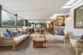 Property photo of 45 Kilvington Drive Emerald VIC 3782