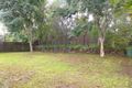 Property photo of 14 Springsure Drive Mudgeeraba QLD 4213