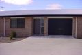 Property photo of 7/7 Harris Street Stanthorpe QLD 4380