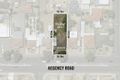 Property photo of 510 Regency Road Enfield SA 5085