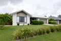 Property photo of 23 Sundew Street New Auckland QLD 4680