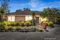 Property photo of 8/1559 Point Nepean Road Capel Sound VIC 3940
