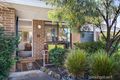 Property photo of 8/1559 Point Nepean Road Capel Sound VIC 3940