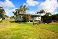 Property photo of 8 Melbourne Street Yeppoon QLD 4703