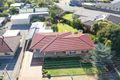 Property photo of 1 Honner Avenue Yorketown SA 5576