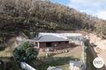 Property photo of 77 Douglas Road Molesworth TAS 7140