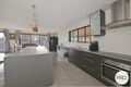 Property photo of 77 Douglas Road Molesworth TAS 7140